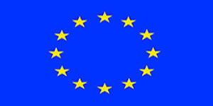 EU