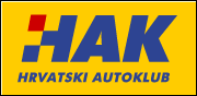 HAK