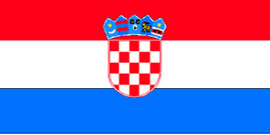 Hrvatska