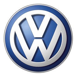 Prodajemo rabljena vozila i dijelove VW