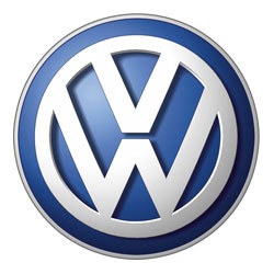 VW